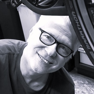 Sven bei Norwid