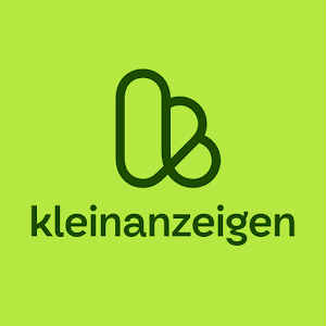 Angebote auch auf Kleinanzeigen