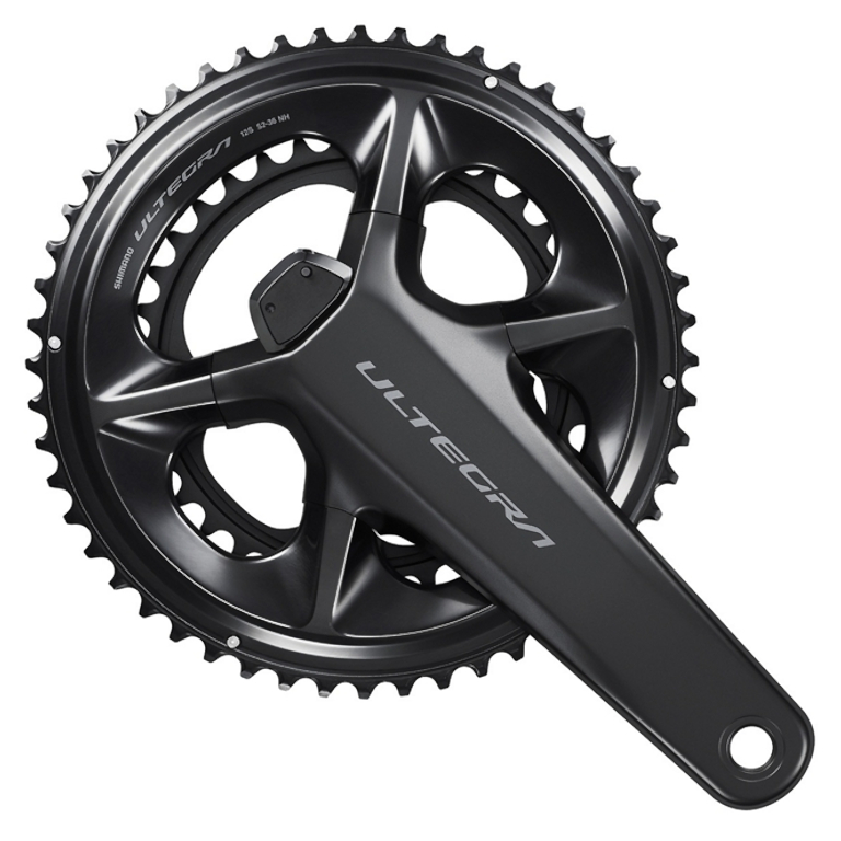 Ultegra-Powermeter-R8100-P
