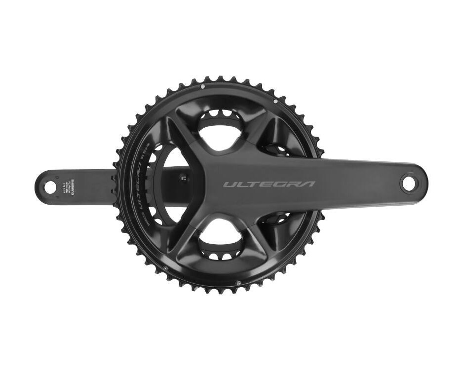 ULTEGRA FC-R8000 Kurbelgarnitur