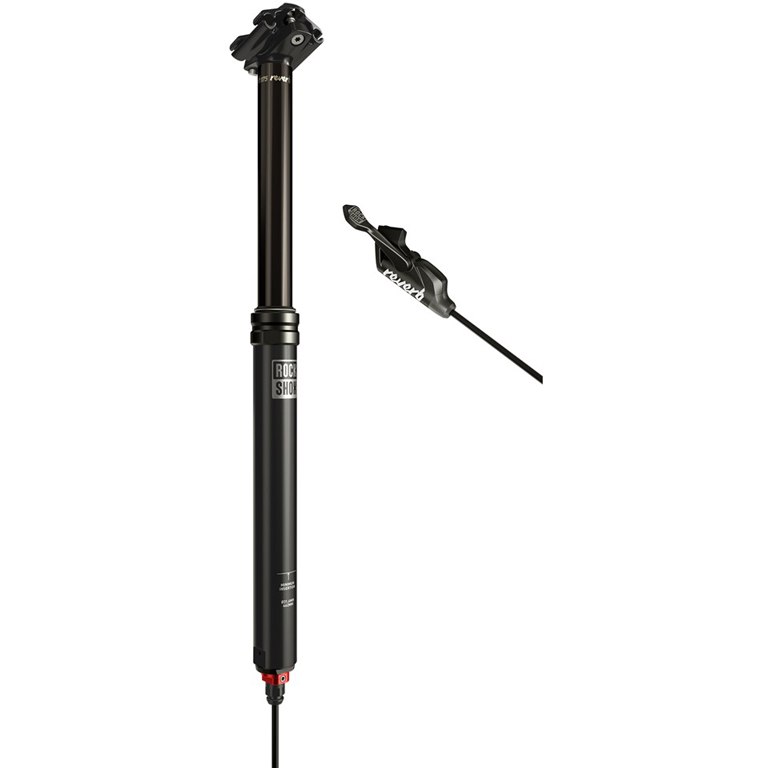 Rock-Shox-Reverb-Stealth-C1