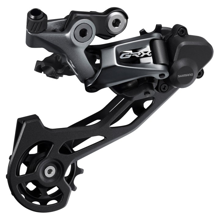 grx rd810