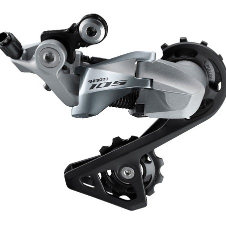 Shimano 105 RD R 7000