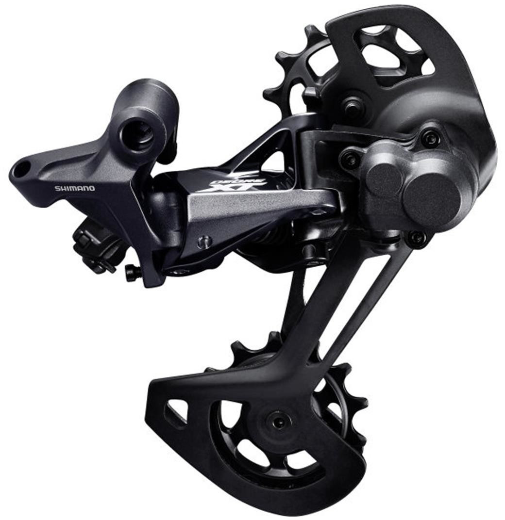 shimano-xt-schaltwerk-rd m8100